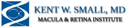 Macula and Retina Institute